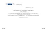 Commission staff working document AMC Blueprint ... · commission staff working document amc blueprint accompanying the document communication from the commission to the european