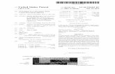 ( 12 ) United States Patent ( 10 ) Patent No . : US 10 ...orca.cf.ac.uk/124020/1/US10330962.pdf · US010330962B1 ( 12 ) United States Patent Calvo et al . ( 10 ) Patent No . : US