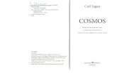 Cosmos - Carl Sagan - Libris.ro - Carl Sagan.pdf · Title: Cosmos - Carl Sagan Author: Carl Sagan Keywords: Cosmos - Carl Sagan Created Date: 2/25/2019 1:06:18 PM