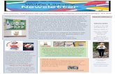 NEWSLETTER May 19 Vol. 6 (1) (4) · Microsoft Word - NEWSLETTER May 19 Vol. 6 (1) (4) Author: wcameron Created Date: 5/17/2020 9:25:57 AM ...