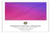 Archdiocese of Adelaide · National Catholic Census Project 1991-2016 – a project of the Australian Catholic Bishops Conference Principal source of data: Australian Bureau of Statistics