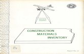 Construction materials inventory, Stevens County, Kansas · STANTON COUNTY l. T 32 S GEOLOGY SECTION GRANT Moscow HASKELL COUNTY T 31 S . T 31S T 32 S T 32 S T 33 S COUNTY HUGOTO