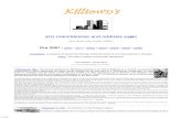 9/11 coincidences and oddities page! - pentagonmoney.compentagonmoney.com/wp-content/uploads/2017/06/Killtown_-9_11... · 9/11 coincidences and oddities page! (and other note worthy