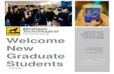 Welcome New Grad School Website Graduate · Fall Registration Ends Friday, Apr 23, 2021 Last Day of Regular Classes Monday, Apr 26, 2021 Final Exam Period Friday, Apr 30, 2021 Spring