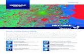 Accurate Visibility Analysis, Globally...Perform viewshed analysis from 1 to 100km in radius Reliable and Proven Thousands of viewsheds used regularly by customers worldwide across
