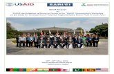Brief Report - IRADE Report -SARI-EI participation...Brief Report Based on the invitation from SAARC Energy Centre of South Asia Association of Regional Cooperation, Mr. Rajiv Ratna