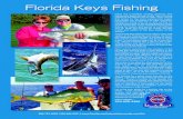 Florida Keys Fishingcms.hoteltrafficbuilders.com/ghoislamorada/wp-content/uploads/site… · and go deep sea angling for trophy fish like marlin and sailfish in the blue waters of
