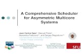 A Comprehensive Scheduler for Asymmetric Multicore Systemseurosys2010.sigops-france.fr/slides/eurosys2010_session5_talk11.pdfA Comprehensive Scheduler for Asymmetric Multicore Systems