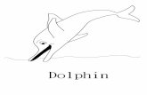 020 DOLPHIN COLORING PAGE - makeoverslife.commakeoverslife.com/samples/science/001 SCIENCE... · • NAME OF ANIMAL: Donkey • BABY’S NAME: Colt • WHERE ANIMAL LIVES: Throughout