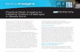 Practical Strain Imaging for Meeting Today’s Challenges in ...epsilon-imaging.com/documents/StressEcho_WhitePaper_3-13.pdf · not there is ischemic heart disease (IHD). You can