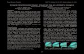 Conté: Multimodal Input Inspired by an Artist’s Crayoncasiez/publications/UIST2011-Conte.pdf · Conté: Multimodal Input Inspired by an Artist’s Crayon Daniel Vogel1,2 and Géry