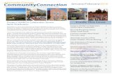 Alameda County January/February2018 CommunityConnectionacgov.org/government/documents/connections/... · A Community Newsletter from the Alameda County Administrator’s Office ...