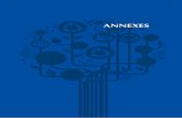 ANNEXES - AAP - Asso · 2014. 9. 18. · 234 n De l’intelligence collaborative à l’économie circulaire : « France, terre d’avenir de l’industrie papetière » ANNEXE 1