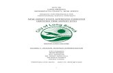 NEW JERSEY STATE APPROVED FORESTER CERTIFIED TREE EXPERT … · Certified Tree Expert and must be a New Jersey State Approved Forester. Must have experience servicing municipalities