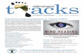 t acks...Touching a Nerve interweaves personal stories, fascinating examples, and findings about brain structures, neurochemicals, and genetic influences to give a concrete vision