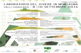 manifesto a3 stampa-25 08 - Piazza viva · Title: manifesto_a3_stampa-25_08.indd Created Date: 8/29/2016 10:35:00 AM