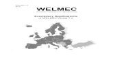WELMEC Guide 7.4 Exemplary Applications v1.0 2019€¦ · WELMEC 7.4, Issue 1: Exemplary Applications of Guide 7.2 Page 5 of 16 Introduction This document provides technical guidance