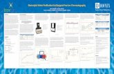 Electrolytic Water Purification for Reagent-Free Ion Chromatography ELP Poster.pdf · 2011. 7. 28. · Electrolytic Water Purification for Reagent-Free Ion Chromatography John M.