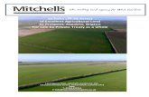 16.02ha (39.58 Acres) of Excellent Agricultural Land At Prospect ...€¦ · of Excellent Agricultural Land At Prospect, Aspatria, Wigton For sale by Private Treaty as a whole Land