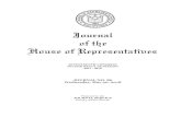 Journal of the House of Representativescongress.gov.ph/legisdocs/journals_17/J86-2RS-20180530.pdf · 30/05/2018  · marker, and ancestral houses in the municipality of san vi-cente,