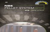 UK NBE · NBE RTB UK . Dear Customer. Thank you for purchasing this NBE product which is designed and manufactured to the highest standards in the EU. In order for you to get the