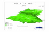 himalaya.socanth.cam.ac.ukhimalaya.socanth.cam.ac.uk/collections/maps/nepalmaps/district_do… · _ 8ãÈra Akhada n anglagàtt\ 20 Kilometers Digital Himalaya Village Development