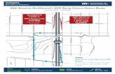 35th Street to Northbound I-35W Ramp Closure Detour Routedot.state.mn.us/35w94/pdf/detourmaps/detour-map-35th-to-nb-i35w.pdf · 2018/6/8  · H a m p s h i r e D r d Clinton Ave Nicollet