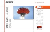 2010 Bambi Bucket Operations Manual Cover... · Title: 2010 Bambi Bucket Operations Manual Cover.indd Author: nargyle Created Date: 7/4/2010 7:08:13 PM
