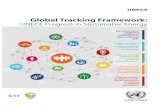 Global Tracking Framework - UNECE€¦ · Sales No. E.17.II.E.23 ISBN 978-92-1-117147-1 eISBN 978-92-1-362889-8 ISSN 1014-7225 ... Skolkovo Innovation Center, Russian Fed.; and Ulugbek