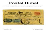 Digital Himalaya: Homehimalaya.socanth.cam.ac.uk/collections/journals/... · Chairman of Asian Trekking, Ang Tshering Sherpa who orgamsed the expedition, said Watanabe along with