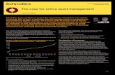 Primer: building a case for infrastructure finance The ... · 2 “The Arithmetic of Active Management”, Financial Analysts’ Journal, Jan/Feb 1991. 3 Princeton University Press,
