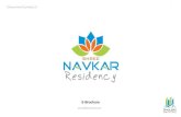 E-Brochure - Dholera - Shree Navkar Resi… · Dholera Smart City Realty LLP Mumbai ravikudal@dholerasmartcity.com +91 98673 65271 Dholera Smart City Realty LLP 206 / 207, Neha Industrial