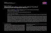 Diagnostic Quandary: Salmonella Agbeni Vertebral ...downloads.hindawi.com/journals/crior/2018/1091932.pdf · Diagnostic Quandary: Salmonella Agbeni Vertebral Osteomyelitis and Epidural