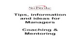 Series 4 Coaching and mentoringsydstrike.com/tradebe/downloads/Series4Coachingandmentoring.pdf · your coachee that you are interested and helps you to gain correct information. Be