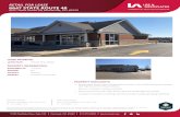 RETAIL FOR LEASE 6647 STATE ROUTE 48...6647 STATE ROUTE 48 6647 State Route 48, Maineville, OH 45039 RETAIL FOR LEASE. Title: Lease Brochure Created Date: 3/28/2019 4:43:08 PM ...