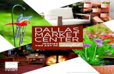 THE ART OF INSPIRE comfort - Dallas Market Centerdallasmarketcenter.com/assets/cms/files/PermLeasing/PERM... · 2015. 1. 8. · HOUSEWARES GIFT / PAPER / HOUSEWARES 1 TEMPS TEMPS