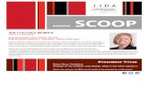 IIDA FEATURED MEMBER - IIDA Indiana Chapter · 2015. 9. 24. · The 1st Annual IIDA Advocacy Symposium will be taking place in Austin, TX September 11th 13th. Governor Pence signed