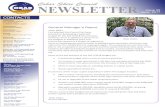 Cobar Shire Council NEWSLETTER · 2017. 6. 27. · NEWSLETTER Issue 32 June: 2017 Cobar Shire Council CONTACTS COUNCILLORS General Manager ˇs Report June 2017 I am pleased that Council
