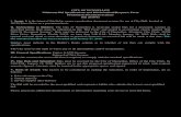 CITY OF DUNNELLON Minimum Bid Specifications and Bid ...s3.amazonaws.com/files.inetusa.com/616/megafiles/PDF_Files_Othe… · CITY OF DUNNELLON Minimum Bid Specifications and Bid