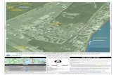 FEMA.gov | Federal Emergency Management Agency · Map Number: LA-Y33 Lower Plaquemines Breton Sound HOW TO READ THIS MAP In levee-protected areas, the Advisory Base Flood Elevation