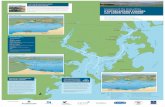 Snapshot of the state of the D’ENTRECASTEAUX CHANNEL AND ...€¦ · achieve their river restoration goals. As a recipient of the 2010 Australian Riverprize, the Derwent Estuary