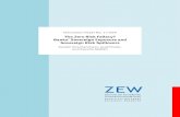 The Zero Risk Fallacy? Banks‘ Sovereign Exposure and ...zinc.zew.de/pub/zew-docs/dp/dp17069.pdf · 3 Several recent papers have investigated why banks invest in sovereign debt and