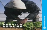 FERTILE GROUND · ertie Ground iscussion Guide 3 Discussion Guide Overview Jackson, Mississippi The discussion guide on the Fertile Ground documentary is part of the City of Jackson’s