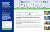 CONNECT WITH Articles in the Journal of …leasingnews.org/PDF/JELF2017FALLFULL.pdfmotivating thriving Millennials in the equipment leasing and finance industry; and how organizations