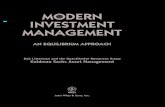MODERN INVESTMENT MANAGEMENTdownload.e-bookshelf.de/download/0000/5841/21/L-G... · arbitrage group of Franklin Savings Association. He received two B.S. degrees from the University