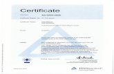 BJ-11F-PUB-C554E-20150717094832 · requirements of SA 8000:2008 are met. The certificate is valid in conjunction with the main certificate from yyyy-mm-dd until yyyy-mm-dd The validity