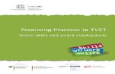 Table of contents · eradication among youths and women at the grassroots communities through entrepreneurship development and increasing employability skills of out-of-school youths