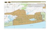 A H: L P M A M F T P NWR - U.S. Fish and Wildlife Service H_ p19-… · APPENDIX H: LAND PROTECTION PLAN FOR MOODY, ANAHUAC, MCFADDIN, AND TEXAS POINT NWRS 23 Anahuac NWR Expansion