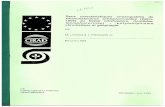 Scanned Document - Embrapaainfo.cnptia.embrapa.br/digital/bitstream/item/107844/1/1420.pdf · Costa Rica, d' Uruguay (AMEDEGNATO, C.P. 1995), de Colombie (collections du NRI) et de