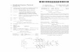 (12) United States Patent (10) Patent No.: US 8,619,447 B2 ...bingsen/files_publications/P-13_US86194… · Interactive Photovoltaic-Generating System by Using PWM Cur rent-Source